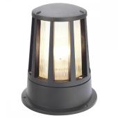 ip54 vizallo kerti allolampa kertvilagitas modern loft aluminium szurke alacsony.jpg